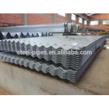 Good quality 55% Al-Zn coated steel sheet Galvalume coils